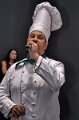 infa_2013   191